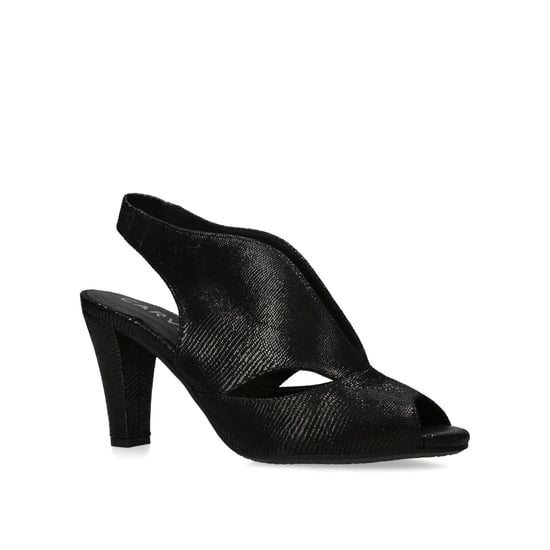 Carvela Arabella Heels