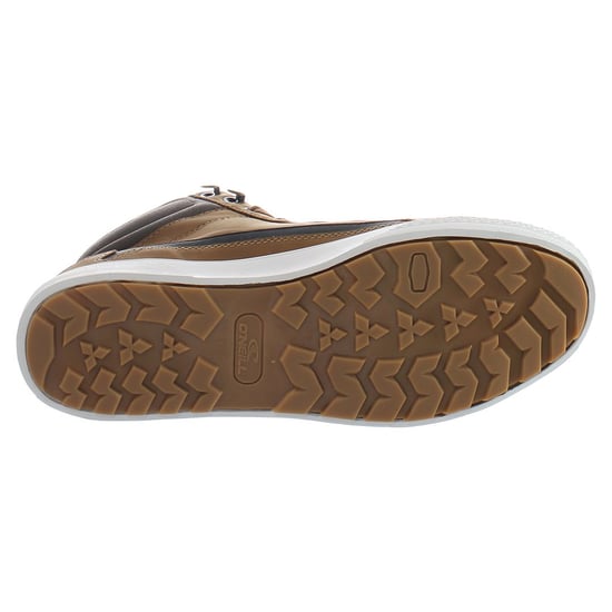 O'Neill Wallenberg Mid Mens