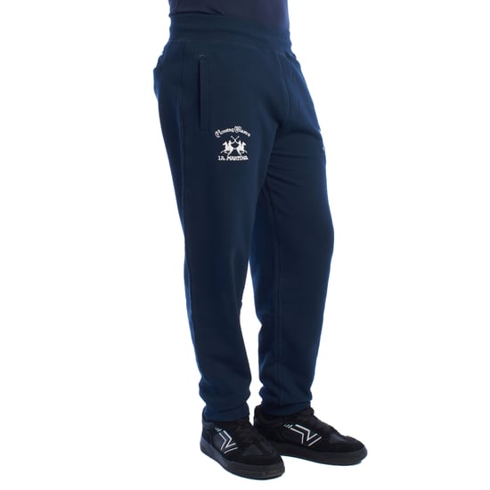 Men's Comfort Fit UMT302-FP540 Sports Pants