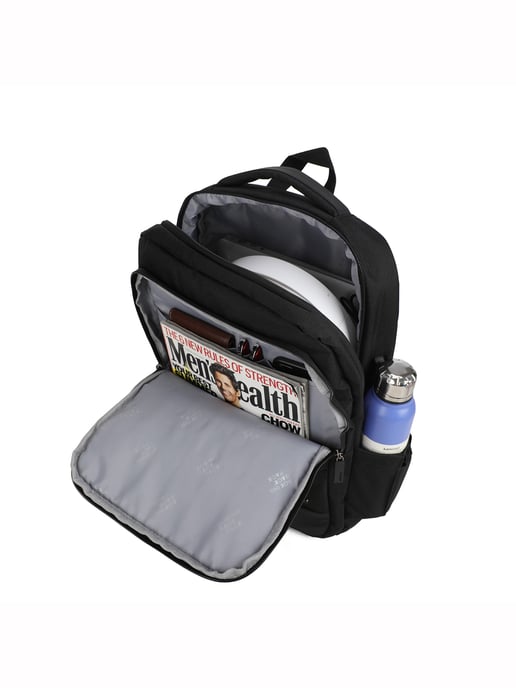 Aoking Backpack Unisex - Image 5