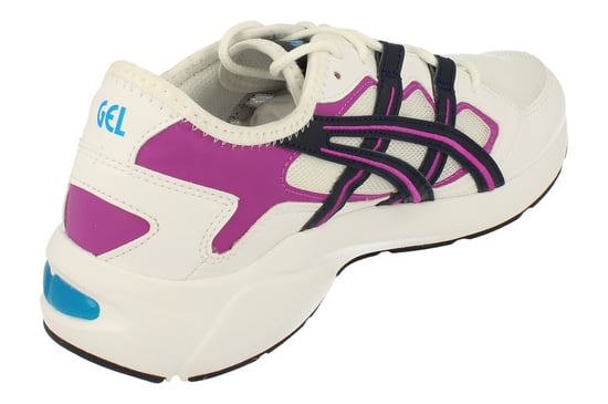 Asics Gel-Kayano 5.1 Heren Hardloopschoenen - Image 3