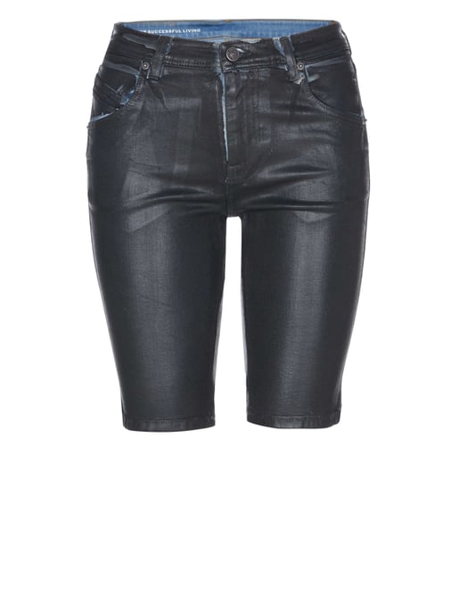 Diesel Shorts - Image 1