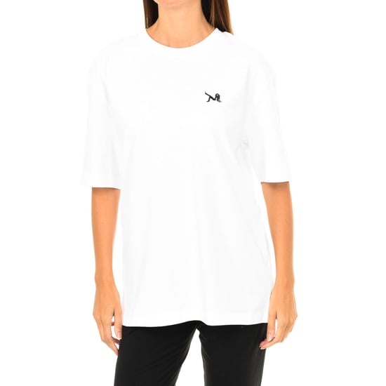 Calvin Klein Short Sleeve T-shirt
