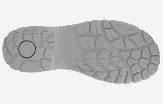Mod Comfys ADV Sports Sandal Womens - Image 2