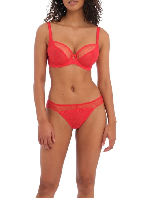 Freya Signature Plunge Bra