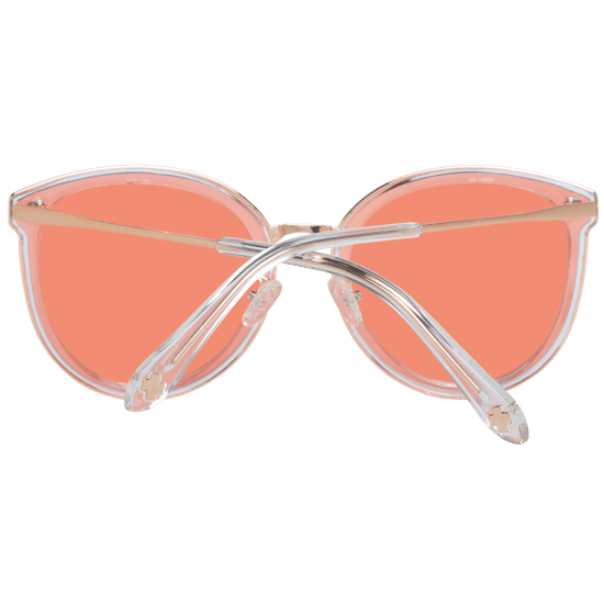 Spy Sunglasses 6700000000008 Colada 63 - Image 3