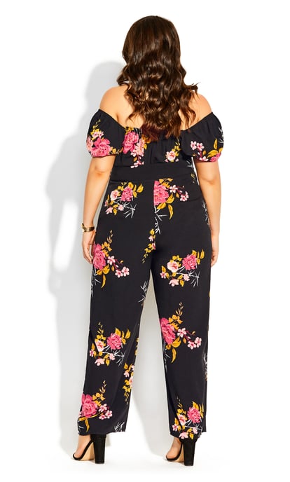 City Chic Womens Plus Size Beloved Pants