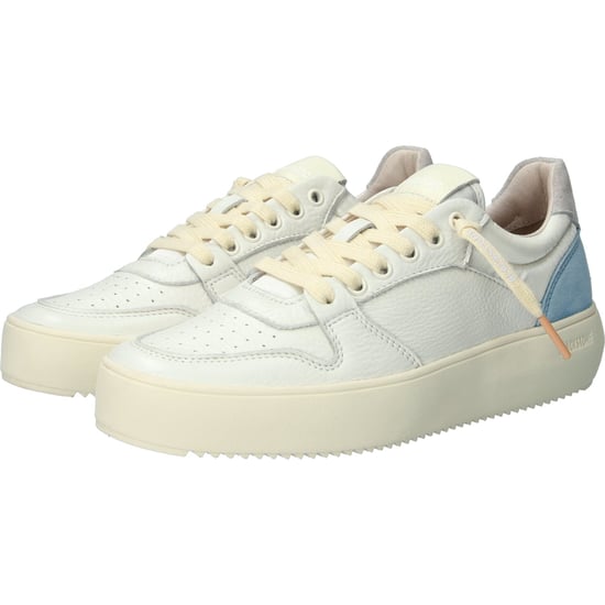 Riley - Acient Water - Sneaker (low)
