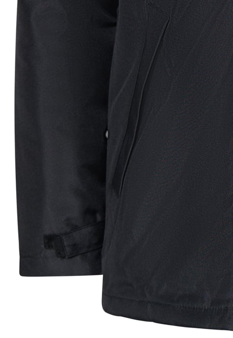ICEBOUND Men black - Image 3