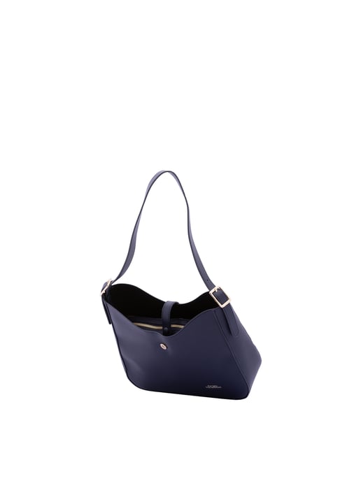 Sergio Valentini Crossbody bag Women - Image 5