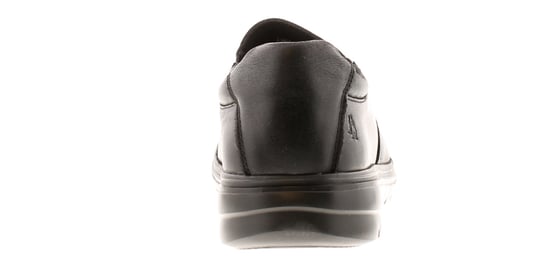 Hush Puppies Trent Mens - Image 3