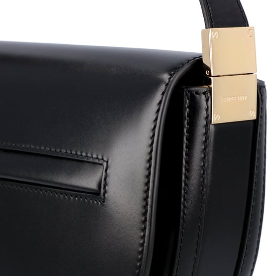 Burberry medium Olympia bag - Image 5