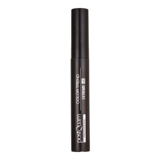 MASCARA ÖGONFRANS XXL 8 ML. - Image 3