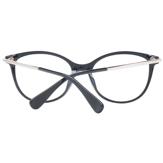 Max Mara Optisch montuur MM5027-F 001 53 - Image 3