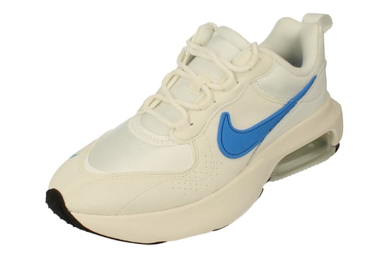 Nike Air Max Verona Womens White Trainers