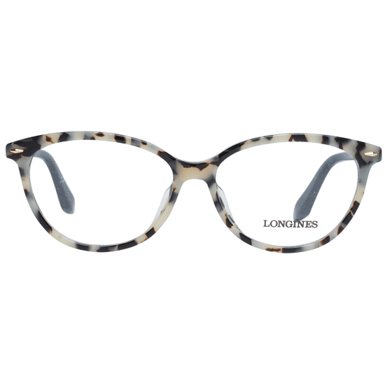 Longines Optical Frame LG5013-H 056 54 - Image 2