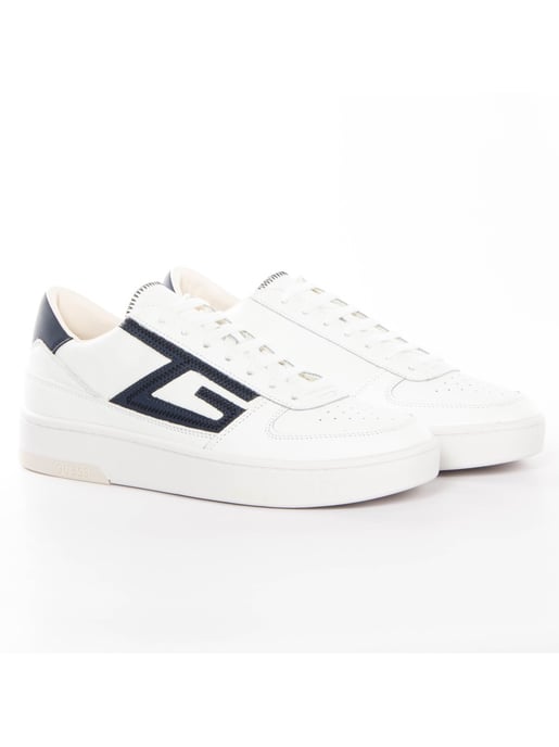 GBClassic Salerno logo G
