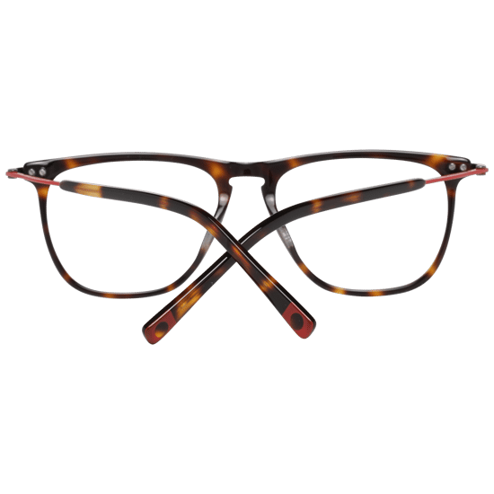 Sting Optical Frame VST066 09AJ 52 - Image 3