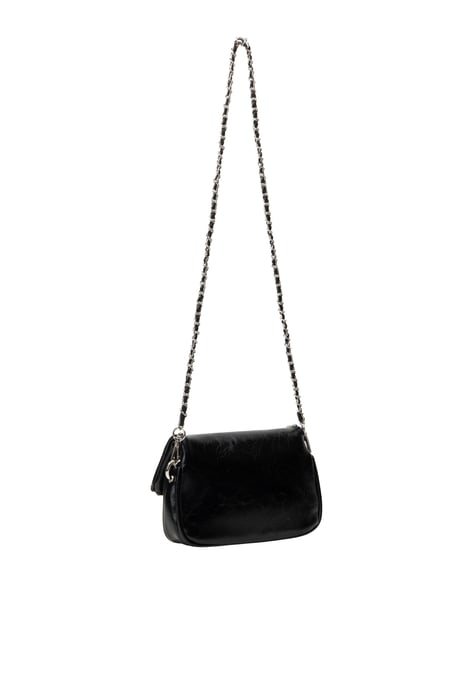 Mymo Handtas Dames zwart - Image 2