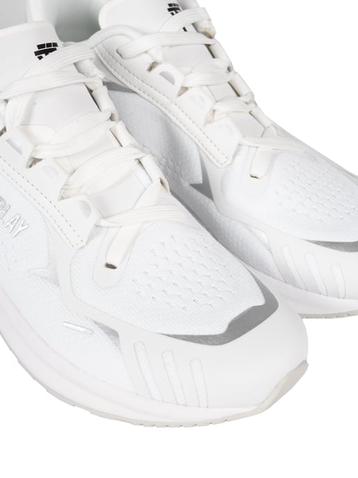 Ice Play Sneaker Men's White - Image 5