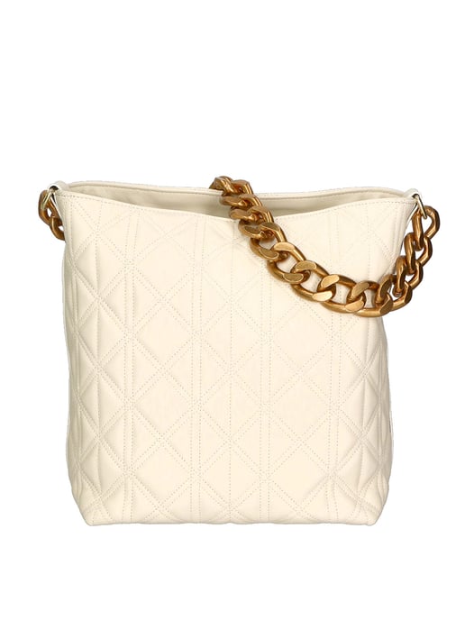 Gave Lux Shoulder Bag women MILK - Image 1