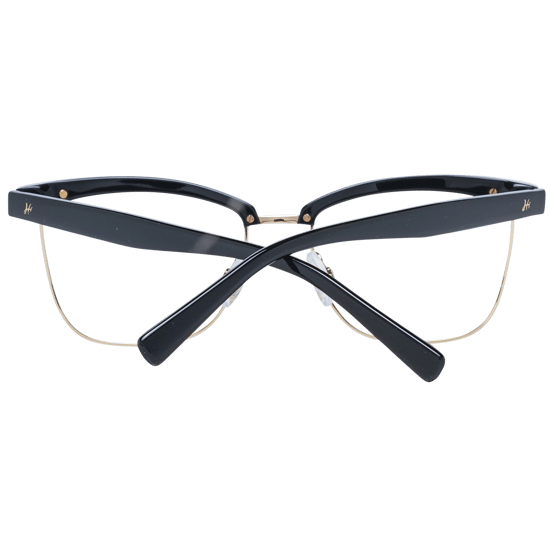 Ana Hickmann Optical Frame HI1052 A01 54 - Image 3