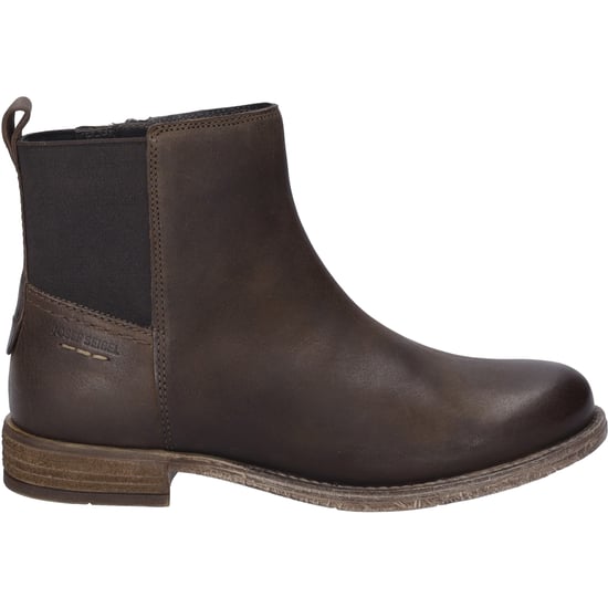 JOSEF SEIBEL Sienna 08 | Kängor för kvinnor | brun - Image 2