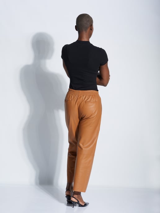 Pinko broek - Image 3