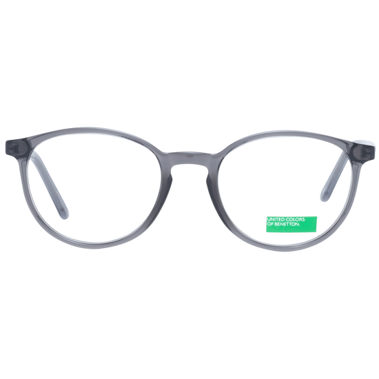 Benetton Optical Frame BEO1036 951 50 - Image 2