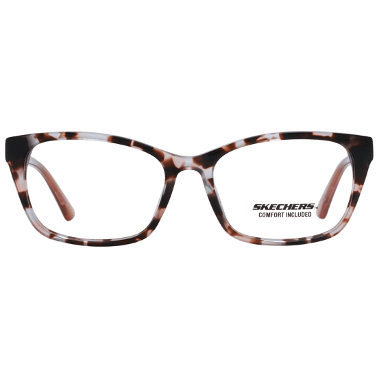 Skechers Optical Frame SE2210 054 53 - Image 2