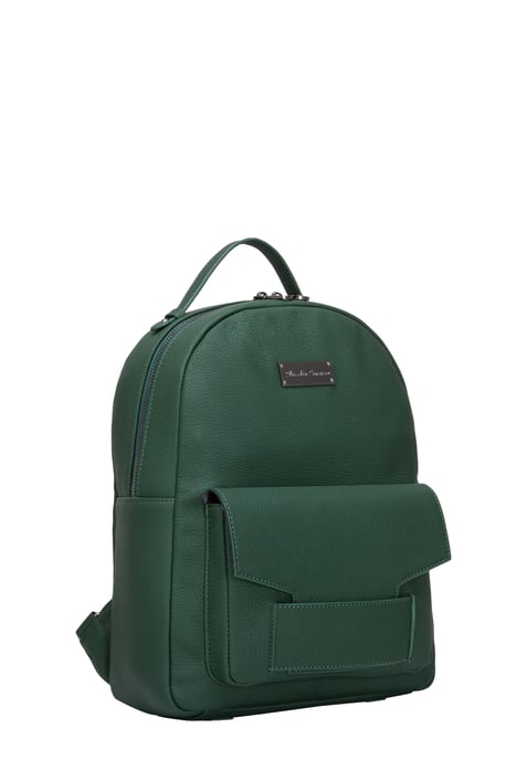 Adela Matte Backpack