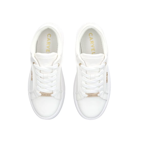 Carvela Soar 2 Sneakers