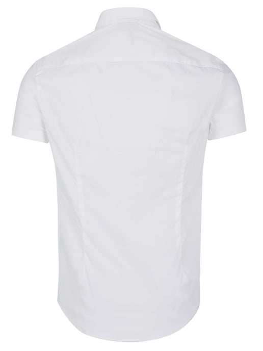 Emporio Armani shirt - Image 2