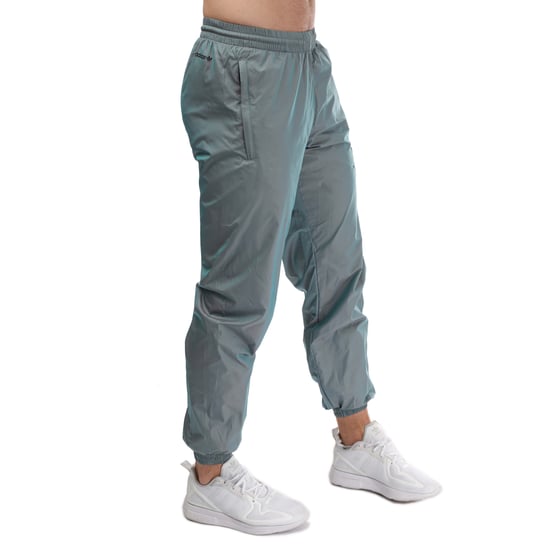 Adicolor Shattered Trefoil Track Pants - Image 1