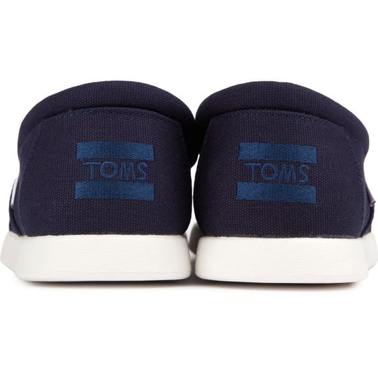 Toms Alpargata Shoes - Image 3