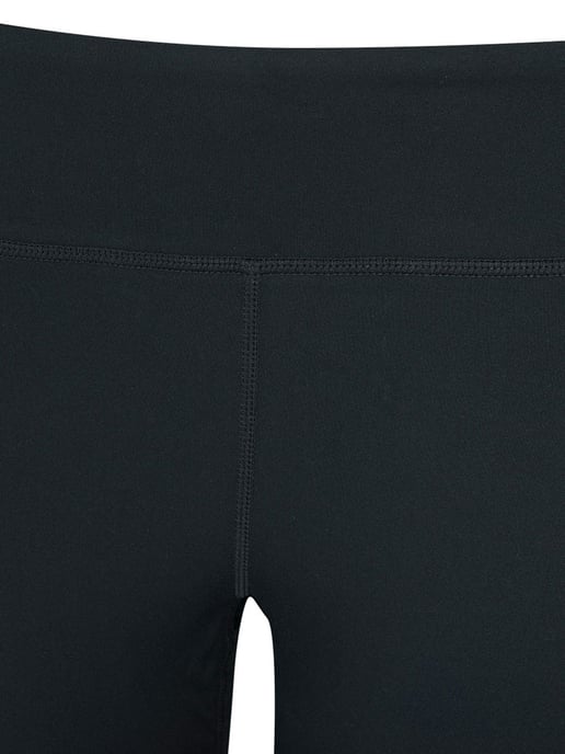 Juicy Couture Legginsy Woman's Black - Image 5