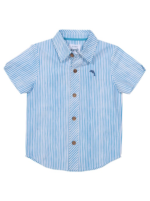 Kite Clothing Special Shirt