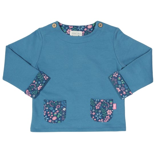 Kite Clothing Acorn Sweatshirt