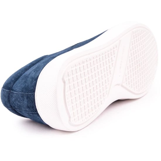 Steptronic Shanklin Trainers - Image 4