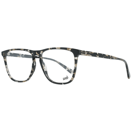 Web Optical Frame WE5286 055 55 - Image 1