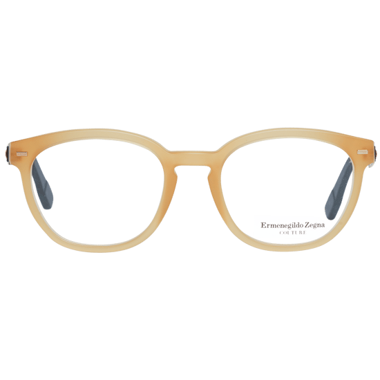 Zegna Couture Lunettes ZC5007 50 040 - Image 2