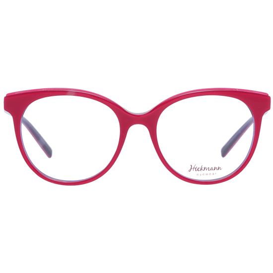 Ana Hickmann Optical Frame HI6103 H05 50 - Image 2