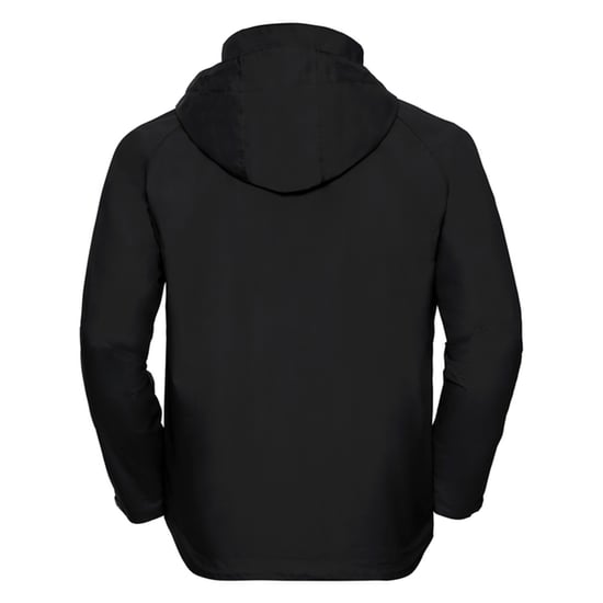 (Svart) - Image 2
