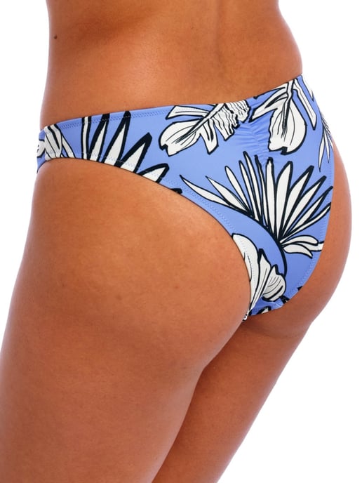 Mali Beach Brazilian Bikini Brief - Image 3