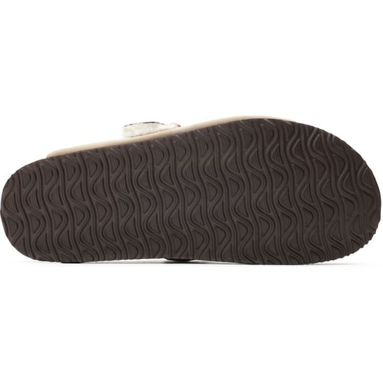 Original Penguin Poppy Slippers