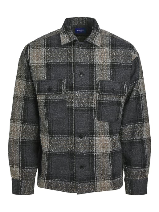 Jack & Jones Hemd - Image 1