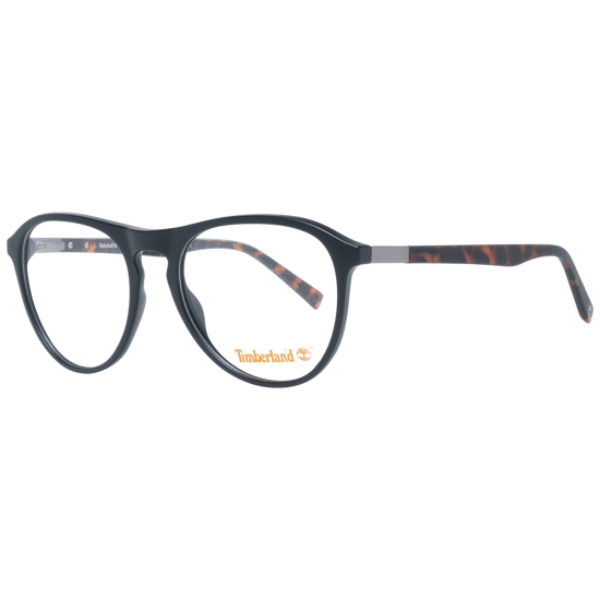 Timberland Optisk ram TB1742 002 54 - Image 1