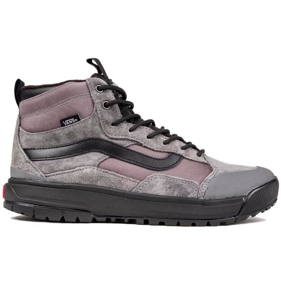 Vans Sk8-hi Mte Trainers