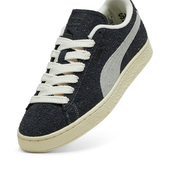 PUMA Unisex Suede R-Suede Sneakers - Image 6