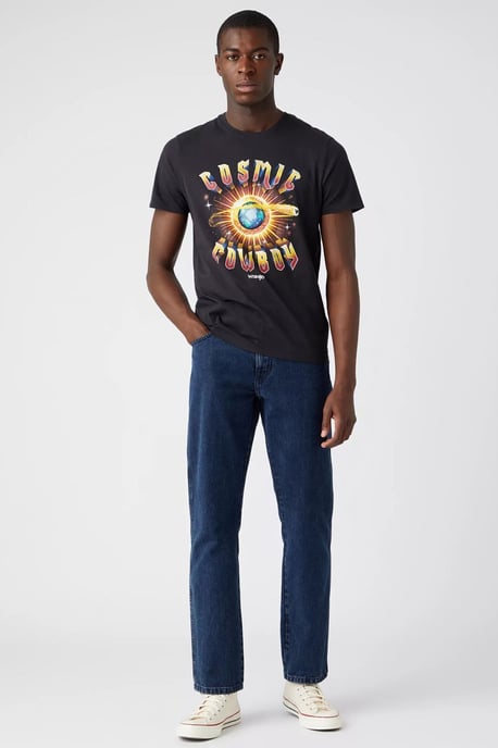 GB - Wrangler - TEXAS COALBLUE STONE